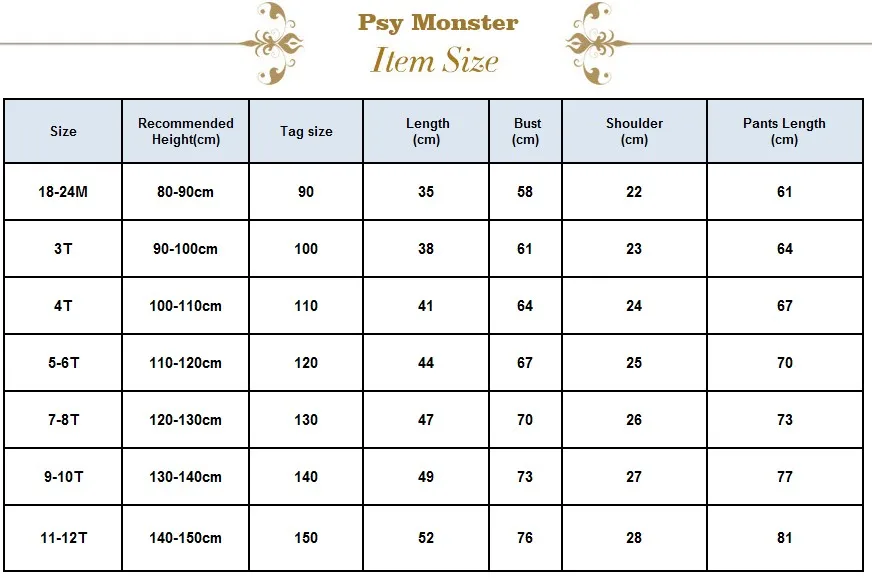 Children Birthday Gift Boys Piano Performance Prom Suits Boys Formal Tuxedo Dress Suits kids Weeding Vest Pants 2pcs Costumes
Children Birthday Gift Boys Piano Performance Prom Suits Boys Formal Tuxedo Dress Suits kids Weeding Vest Pants 2pcs Costumes