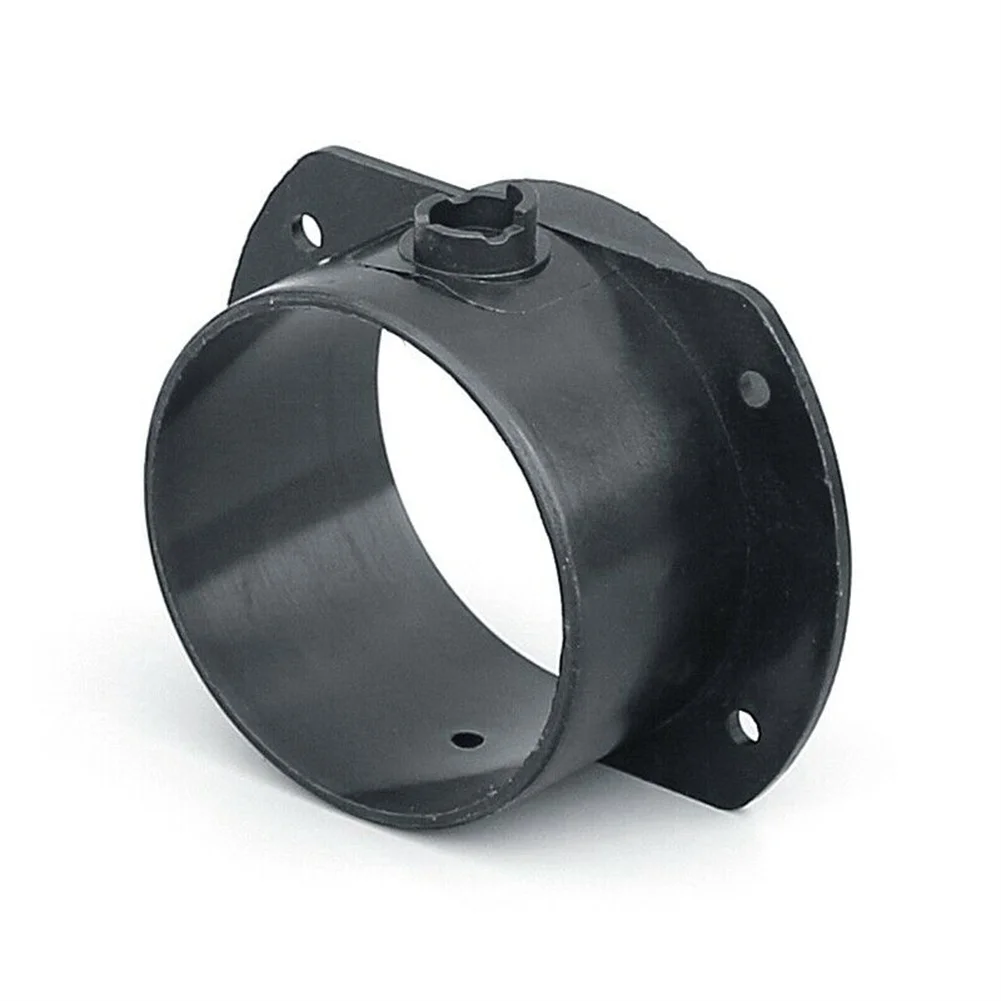Pipe Joiner Connector Air Heater Hose Tube Connecto H2S1 Car Accessories High-quality Thermostat Pipe Connector
Pipe Joiner Connector Air Heater Hose Tube Connecto H2S1 Car Accessories High-quality Thermostat Pipe Connector