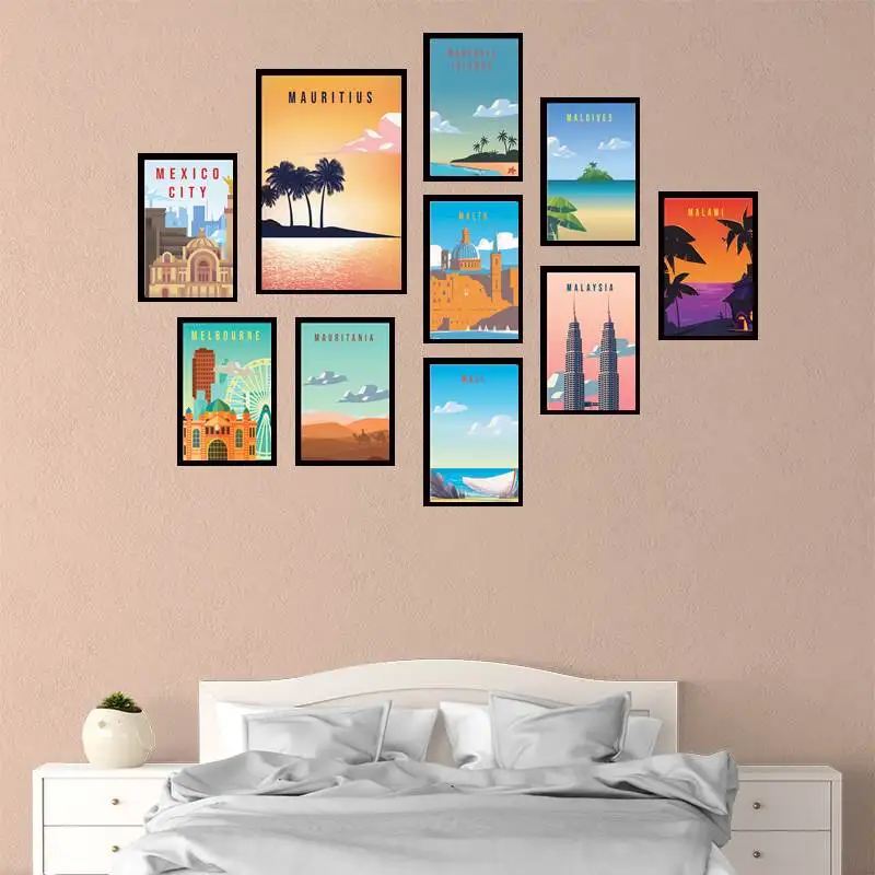 Malawi Country Poster Country Art Country Wall Art Country Canvas Wall Art for Bedroom Home Decorations
Malawi Country Poster Country Art Country Wall Art Country Canvas Wall Art for Bedroom Home Decorations