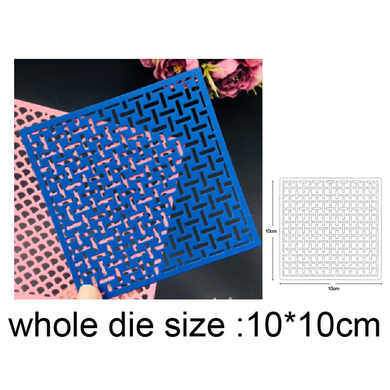 Background Frame Metal Cutting Dies stamps and dies Stencils DIY Scrapbooking dies Album Card Making Embossing Die Cut 2020 dies 
Background Frame Metal Cutting Dies stamps and dies Stencils DIY Scrapbooking dies Album Card Making Embossing Die Cut 2020 dies