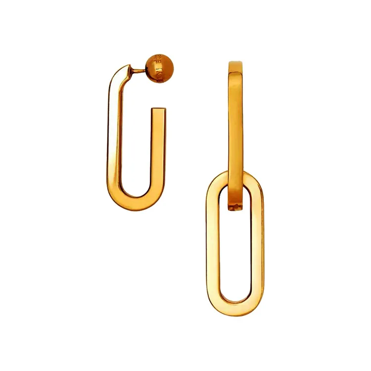 2020 Europe and America hot sale characteristics creative DIY removable runway environmental protection electroplating Earrings
2020 Europe and America hot sale characteristics creative DIY removable runway environmental protection electroplating Earrings