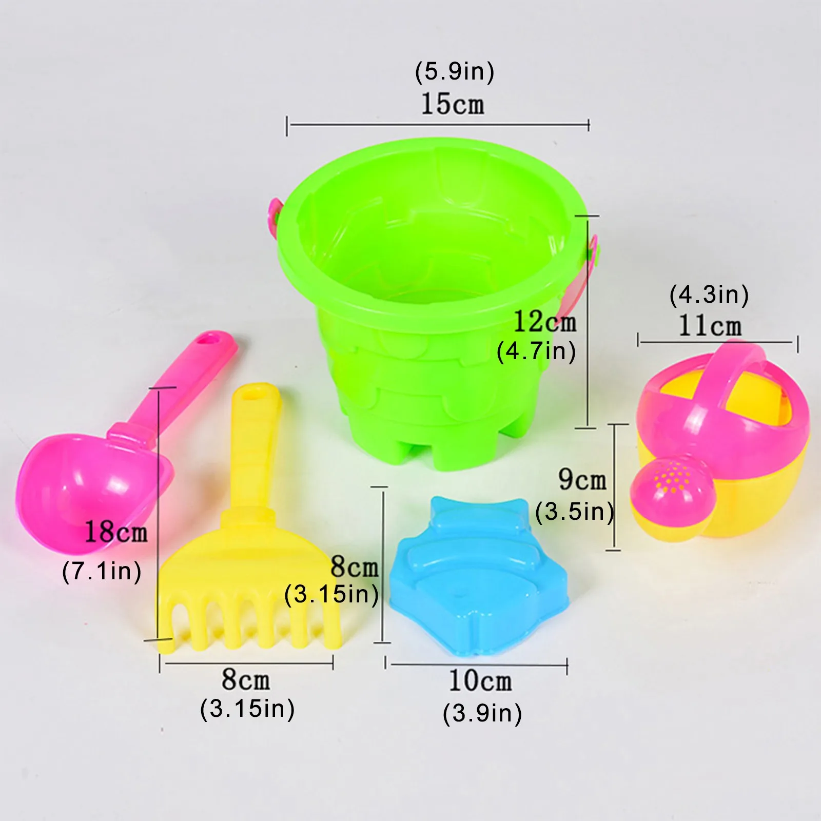 5 Piece Beach Toy Sand Set Sand Play Sandpit Toy Summer Outdoor Toy juguetes de playa beach toys for sand jouet exterieur enfant
5 Piece Beach Toy Sand Set Sand Play Sandpit Toy Summer Outdoor Toy juguetes de playa beach toys for sand jouet exterieur enfant