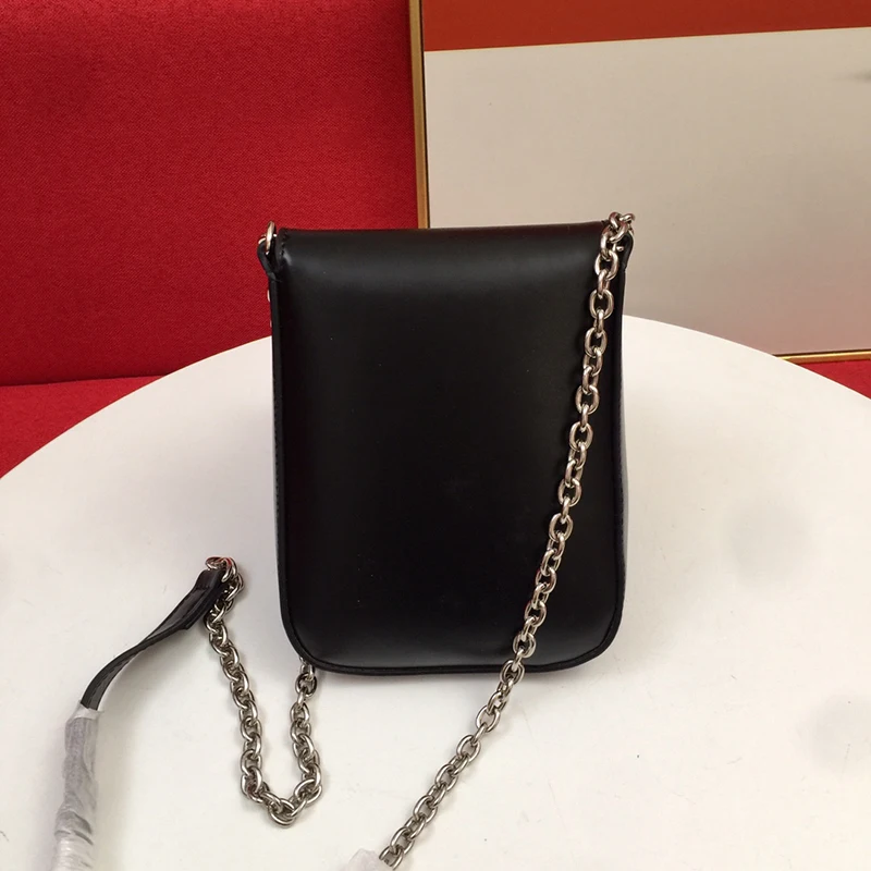 Новая взрывобезопасная стильная модная простая и компактная дамская сумка через плечо сумка-мессенджер кожаная сказочная фотосумка
Новая взрывобезопасная стильная модная простая и компактная дамская сумка через плечо сумка-мессенджер кожаная сказочная фотосумка