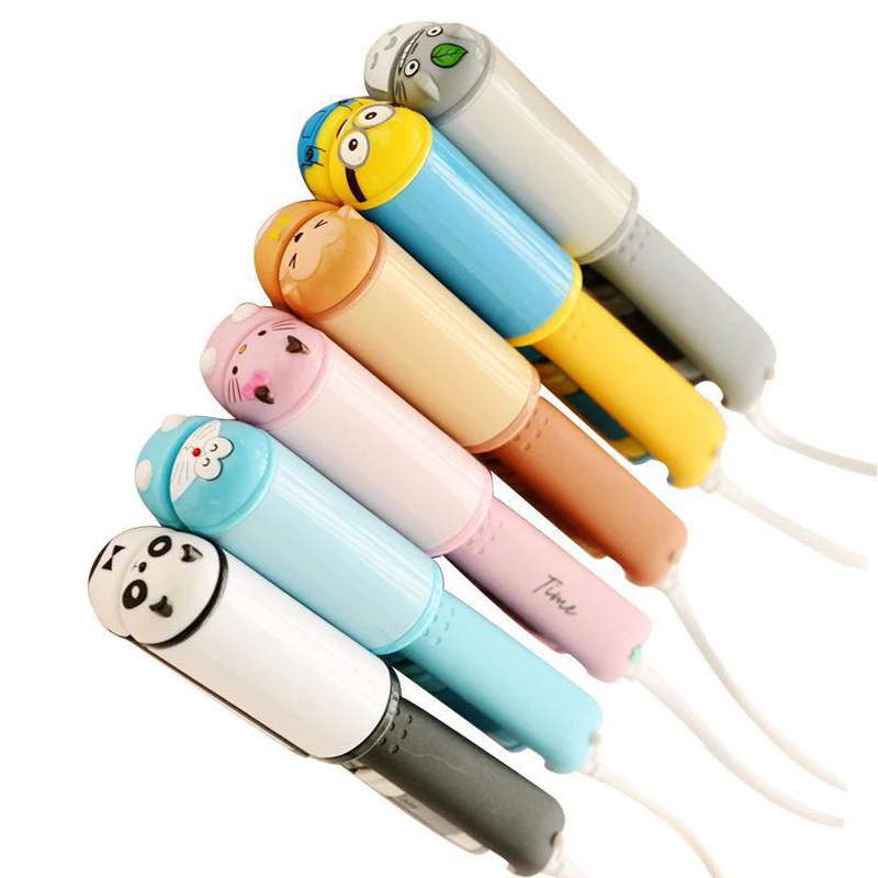 A Mini Electric Hair Straightener Iron Plate Electric Styling Tools Hair Curler Travel Ceramic Flat Iron With Free EU Adapter
A Mini Electric Hair Straightener Iron Plate Electric Styling Tools Hair Curler Travel Ceramic Flat Iron With Free EU Adapter
