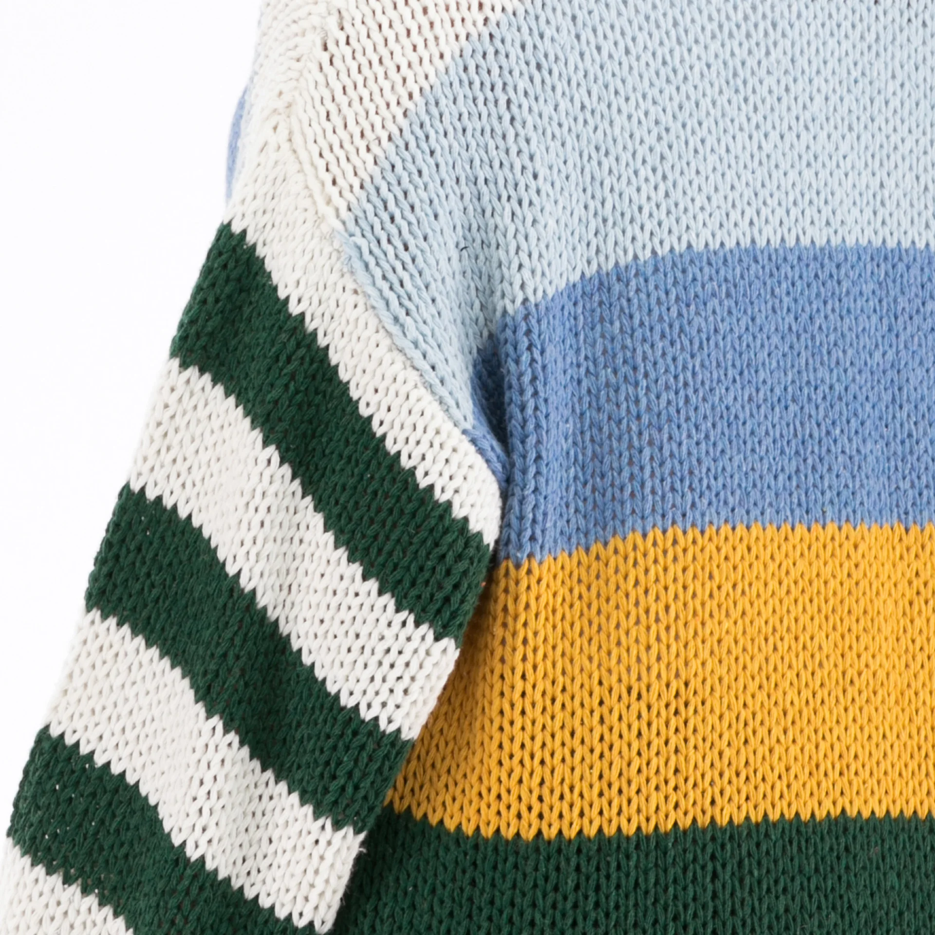 Lady wool Sweater Fashion medium long Cashmere Cardigan Women loose sweater for female outerwear coat with pockets
Lady wool Sweater Fashion medium long Cashmere Cardigan Women loose sweater for female outerwear coat with pockets
