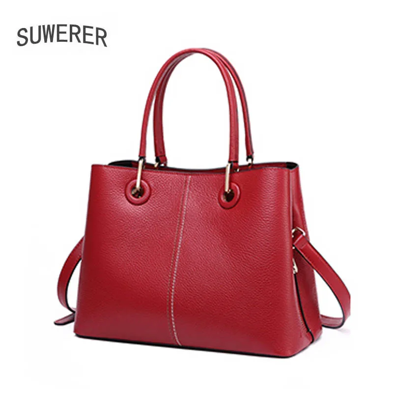 New Luxury Handbags 2020 new trendy fashion middle-aged ladies atmospheric wine red mother shoulder handbag leather handbags
New Luxury Handbags 2020 new trendy fashion middle-aged ladies atmospheric wine red mother shoulder handbag leather handbags