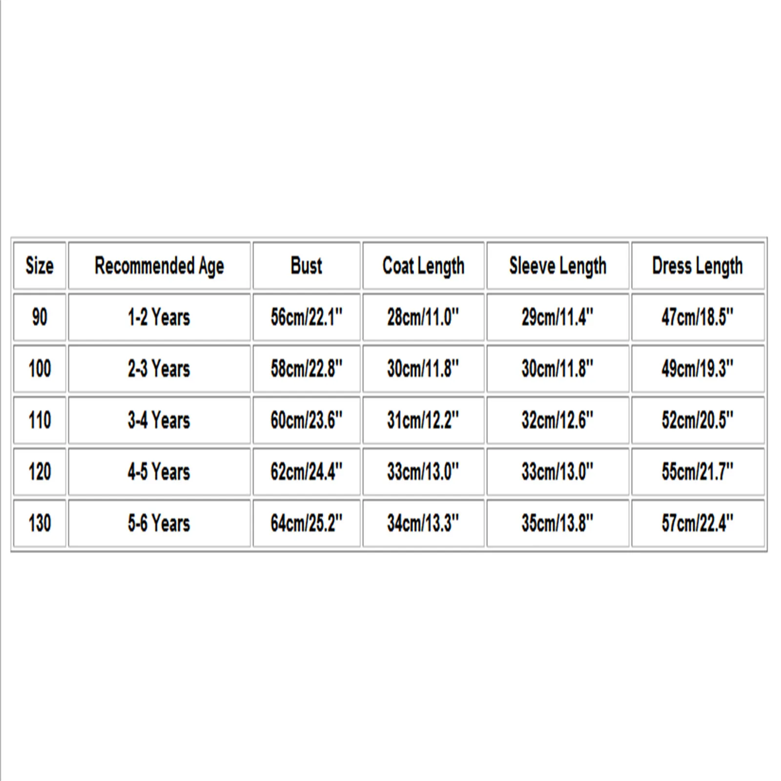 Toddler Baby Girl Clothes Long Sleeved Cardigan Tops Coat+Pocket Tank Dress Set Outfits 2-6Y kids Clothes vetements pour enfants
Toddler Baby Girl Clothes Long Sleeved Cardigan Tops Coat+Pocket Tank Dress Set Outfits 2-6Y kids Clothes vetements pour enfants