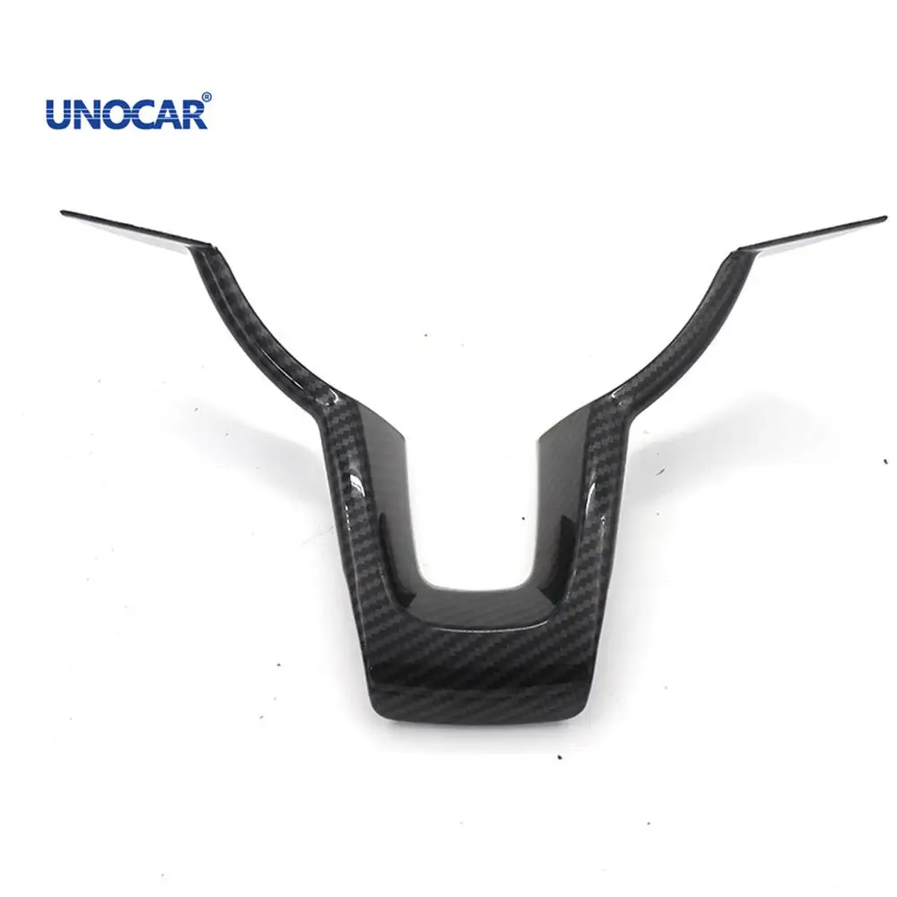Car style for Kia K2 2019 Steering wheel sequins retrofitting K2 steering wheel U-shaped trim
Car style for Kia K2 2019 Steering wheel sequins retrofitting K2 steering wheel U-shaped trim