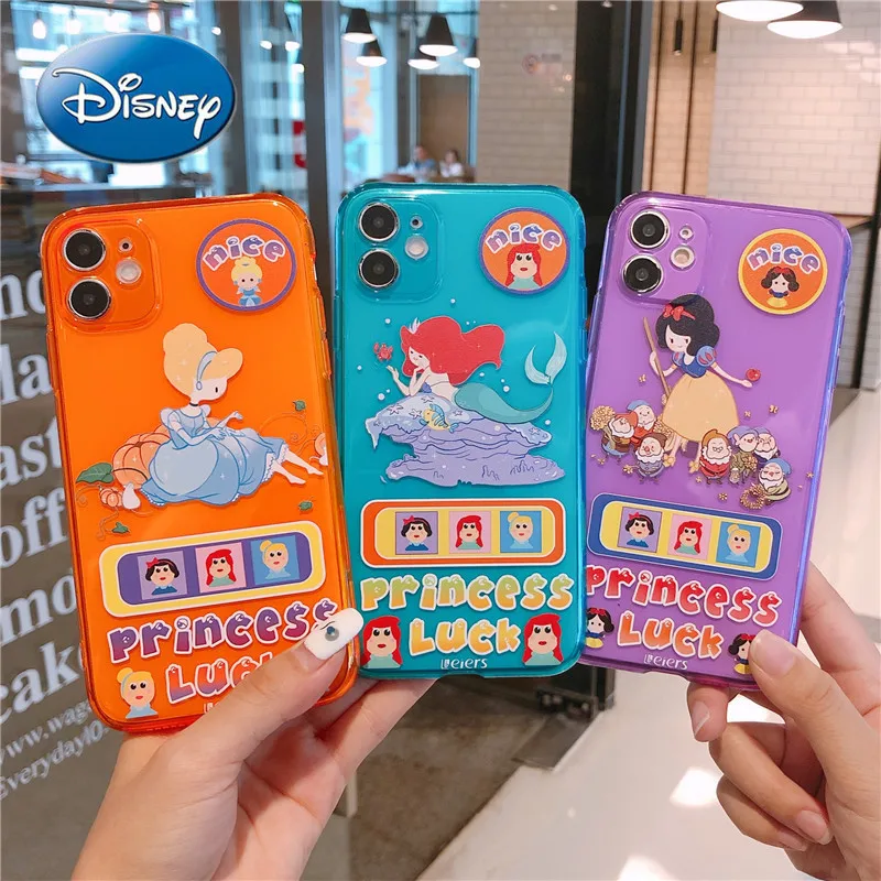 Чехол для IPhone 7/8P/X/XR/XS/XSMAX/11, с диснеевским рисунком 
Чехол для IPhone 7/8P/X/XR/XS/XSMAX/11, с диснеевским рисунком