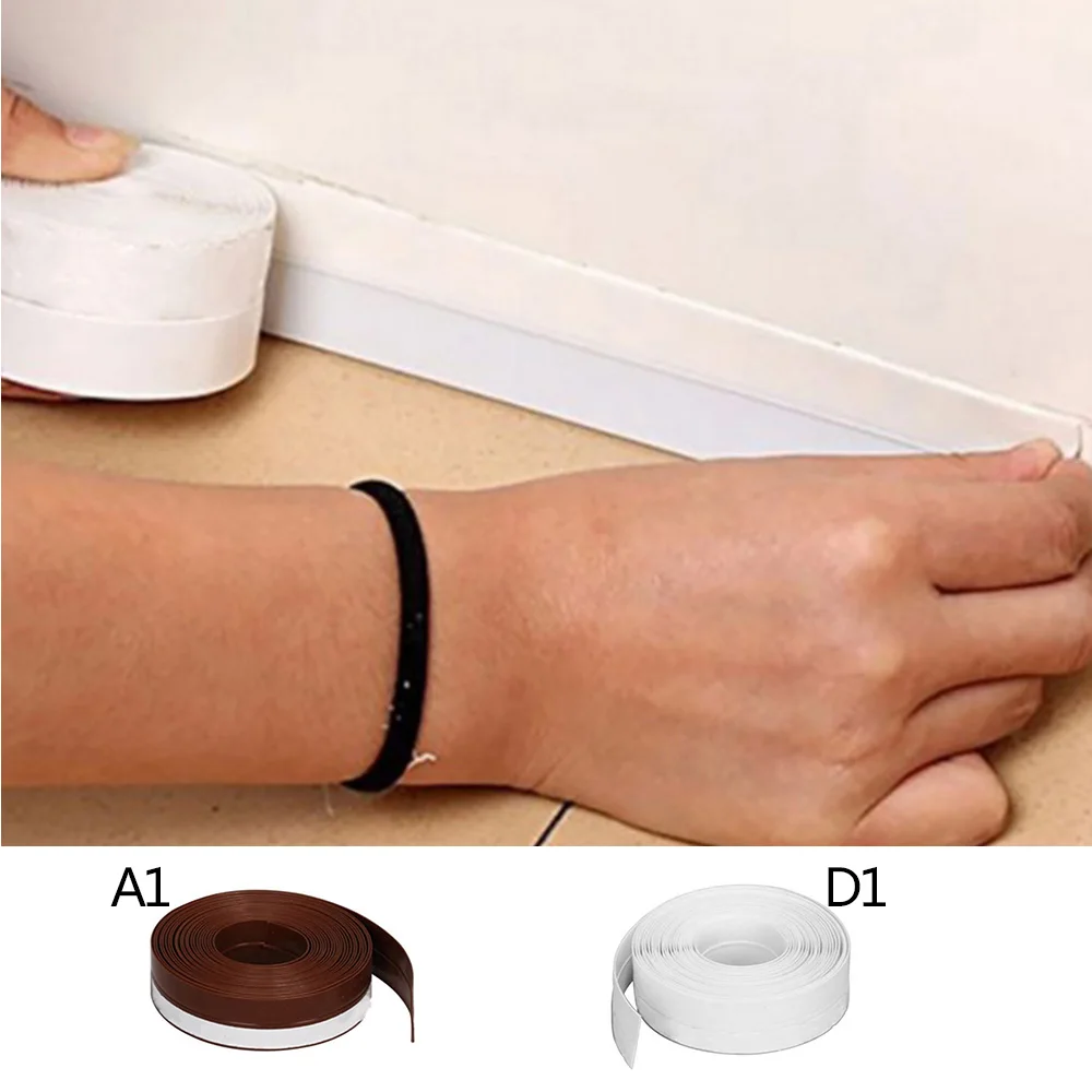 Silicone Sliding Sealing Strips Sliding Sealing Strips Window Sliding Door Seals For Door Weatherstrip Draft Stopper Frameless
Silicone Sliding Sealing Strips Sliding Sealing Strips Window Sliding Door Seals For Door Weatherstrip Draft Stopper Frameless