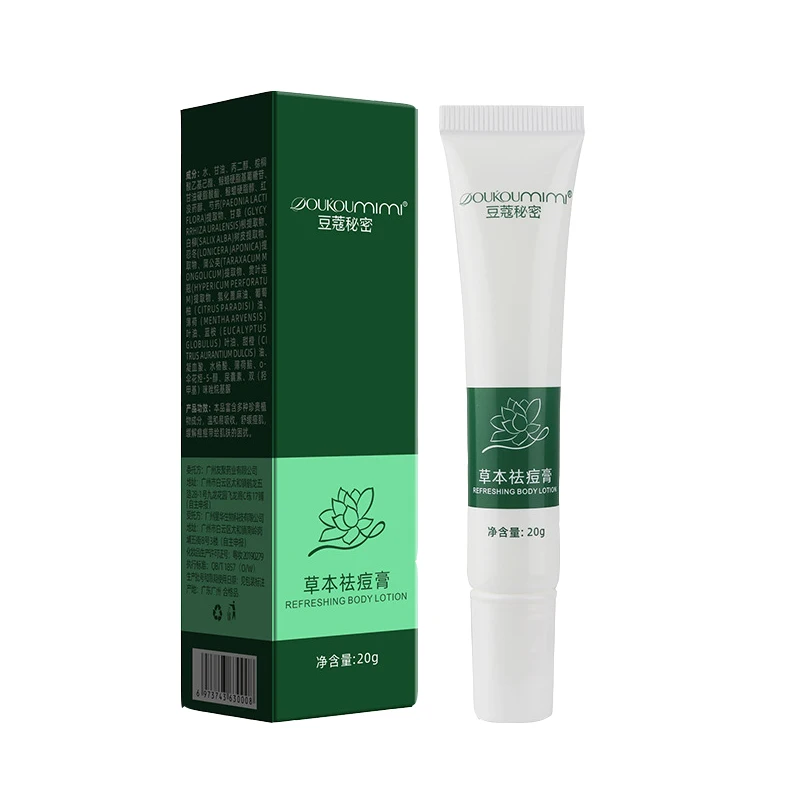 Effective Acne Removal Cream Acne Treatment Fade Acne Spots Oil Control Shrink Pores Whitening Moisturizing Acne Cream Skin Care
Effective Acne Removal Cream Acne Treatment Fade Acne Spots Oil Control Shrink Pores Whitening Moisturizing Acne Cream Skin Care