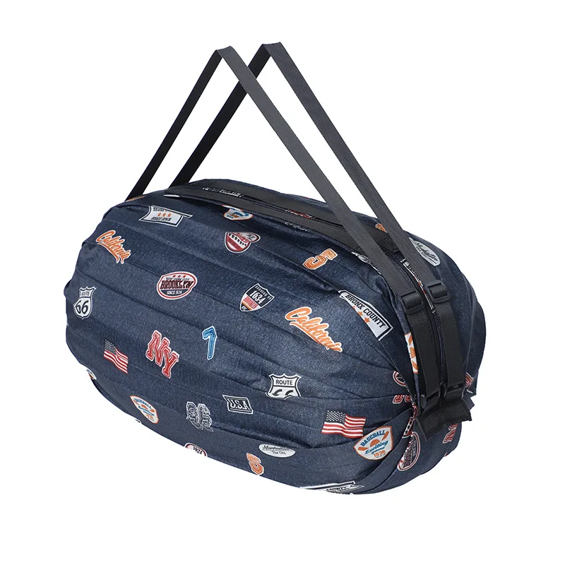 Japan Style Fold Women Travel Bags Nylon Floral Waterproof Big Trip Carry On Luggage Bag Packing Cubes Weekend Bag Pink
Japan Style Fold Women Travel Bags Nylon Floral Waterproof Big Trip Carry On Luggage Bag Packing Cubes Weekend Bag Pink