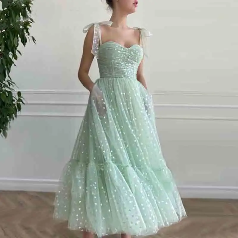 JONANY Evening Party Dress For Women Apparel Tulle Princess Sweetheart Backles Ball Gown Robe De Soirée Vestidos De Xv Años 2021
JONANY Evening Party Dress For Women Apparel Tulle Princess Sweetheart Backles Ball Gown Robe De Soirée Vestidos De Xv Años 2021
