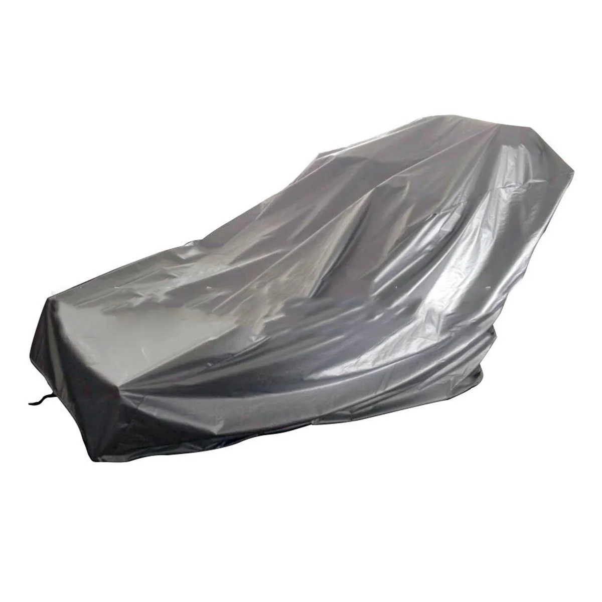 1pcs Cover Outdoor Mini Treadmill Dustproof Cover Waterproof Oxford Cloth anti-ultraviolet Fitness equipment accessories
1pcs Cover Outdoor Mini Treadmill Dustproof Cover Waterproof Oxford Cloth anti-ultraviolet Fitness equipment accessories