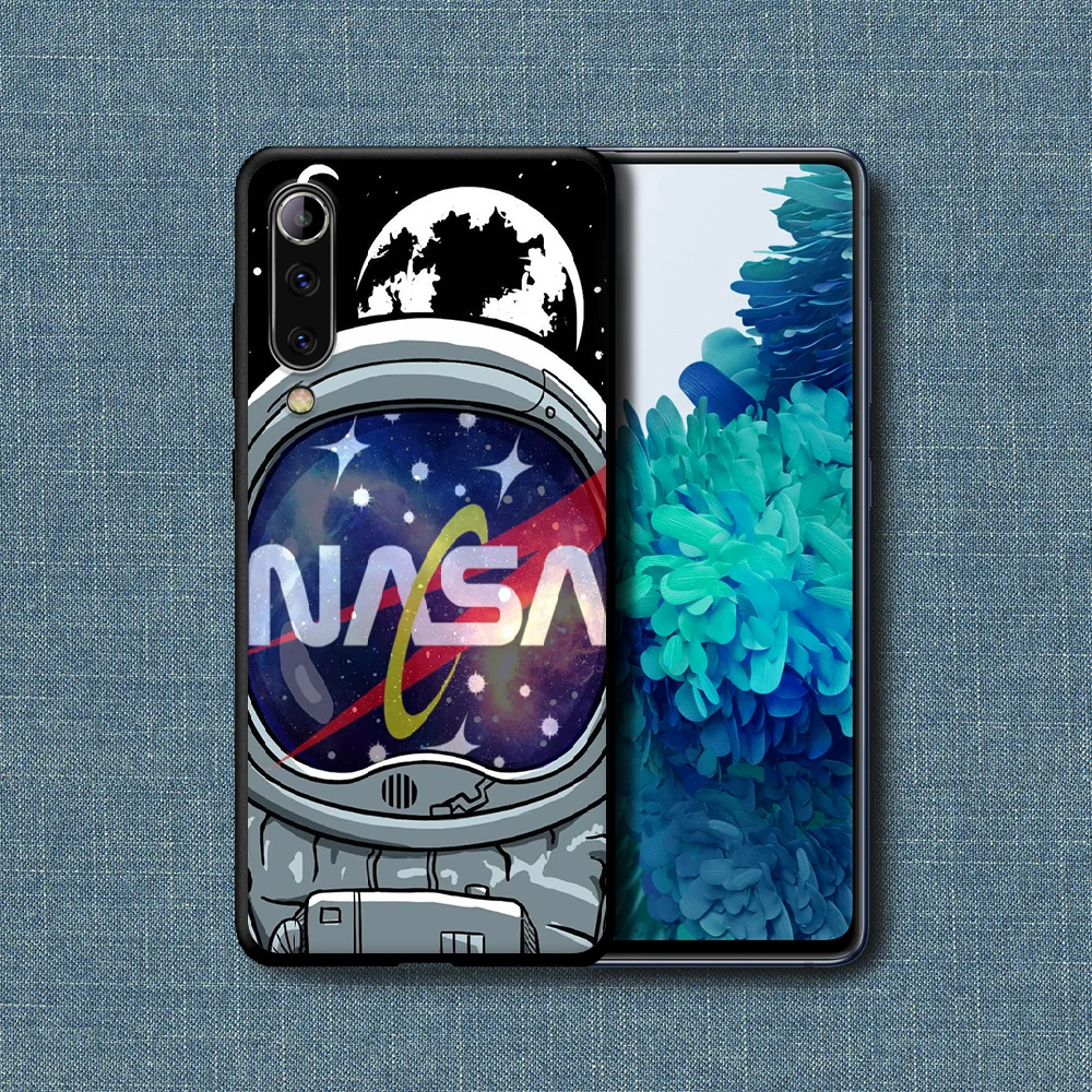 American Airlines NASAs Phone Case For Xiaomi Mi Note 10 A3 9 MAX 3 A2 8 9 Lite Pro Ultra black Shell Fashion Prime Silicone
American Airlines NASAs Phone Case For Xiaomi Mi Note 10 A3 9 MAX 3 A2 8 9 Lite Pro Ultra black Shell Fashion Prime Silicone
