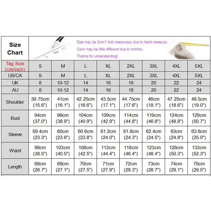 2021 Autumn Lapel Button Tops Shirts VONDA Fashion Blouses Women Long Sleeve Shirts Female Elegant Office Top Ladies Blusas 7
2021 Autumn Lapel Button Tops Shirts VONDA Fashion Blouses Women Long Sleeve Shirts Female Elegant Office Top Ladies Blusas 7