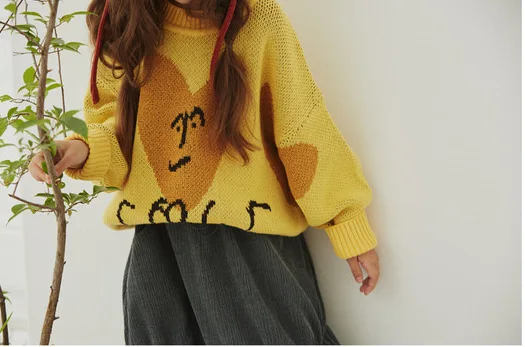 Cardigan Sweater Leggings Kids Winter Clothes Christmas Baby Boy Sweater Boys Sweaters Fall Clothes for Toddler Girls Baby Vest
Cardigan Sweater Leggings Kids Winter Clothes Christmas Baby Boy Sweater Boys Sweaters Fall Clothes for Toddler Girls Baby Vest