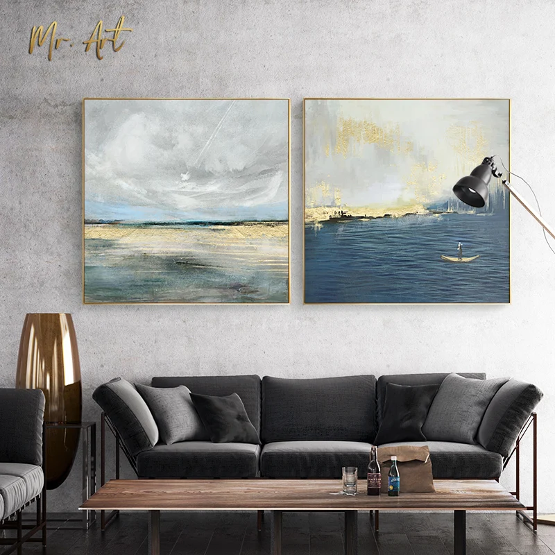 Abstract Seascape Canvas Paintings and Printings Sunlight Reflecting Poster Wall Art Pictures for Living Room Bedroom Home Decor
Abstract Seascape Canvas Paintings and Printings Sunlight Reflecting Poster Wall Art Pictures for Living Room Bedroom Home Decor