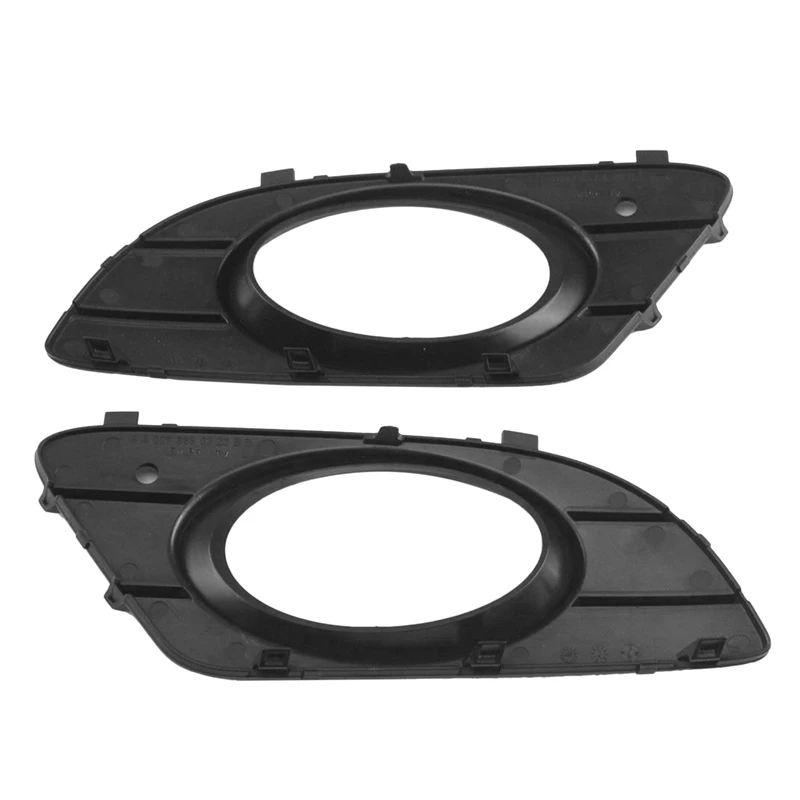 Крышка передней противотуманной фары для Mercedes Benz CLK 220 CLK 270 CLK 320 CLK 280 CLK 350 CLK 55 CLK 500 W209
Крышка передней противотуманной фары для Mercedes Benz CLK 220 CLK 270 CLK 320 CLK 280 CLK 350 CLK 55 CLK 500 W209