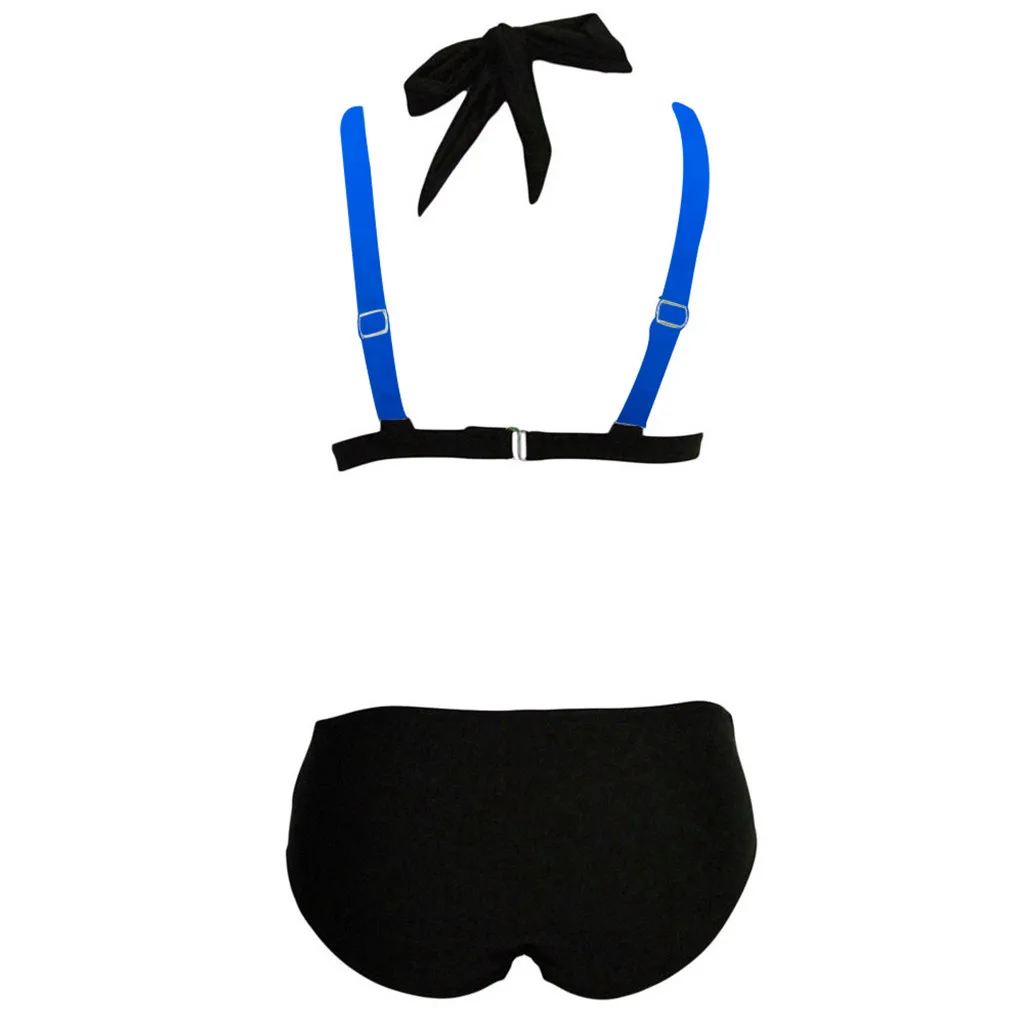 Women's Crochet Lace High Waist Bikini Set Swimsuit swimming suit for women bikinis 2019 mujer bather biquinis swim suit mayo
Women's Crochet Lace High Waist Bikini Set Swimsuit swimming suit for women bikinis 2019 mujer bather biquinis swim suit mayo