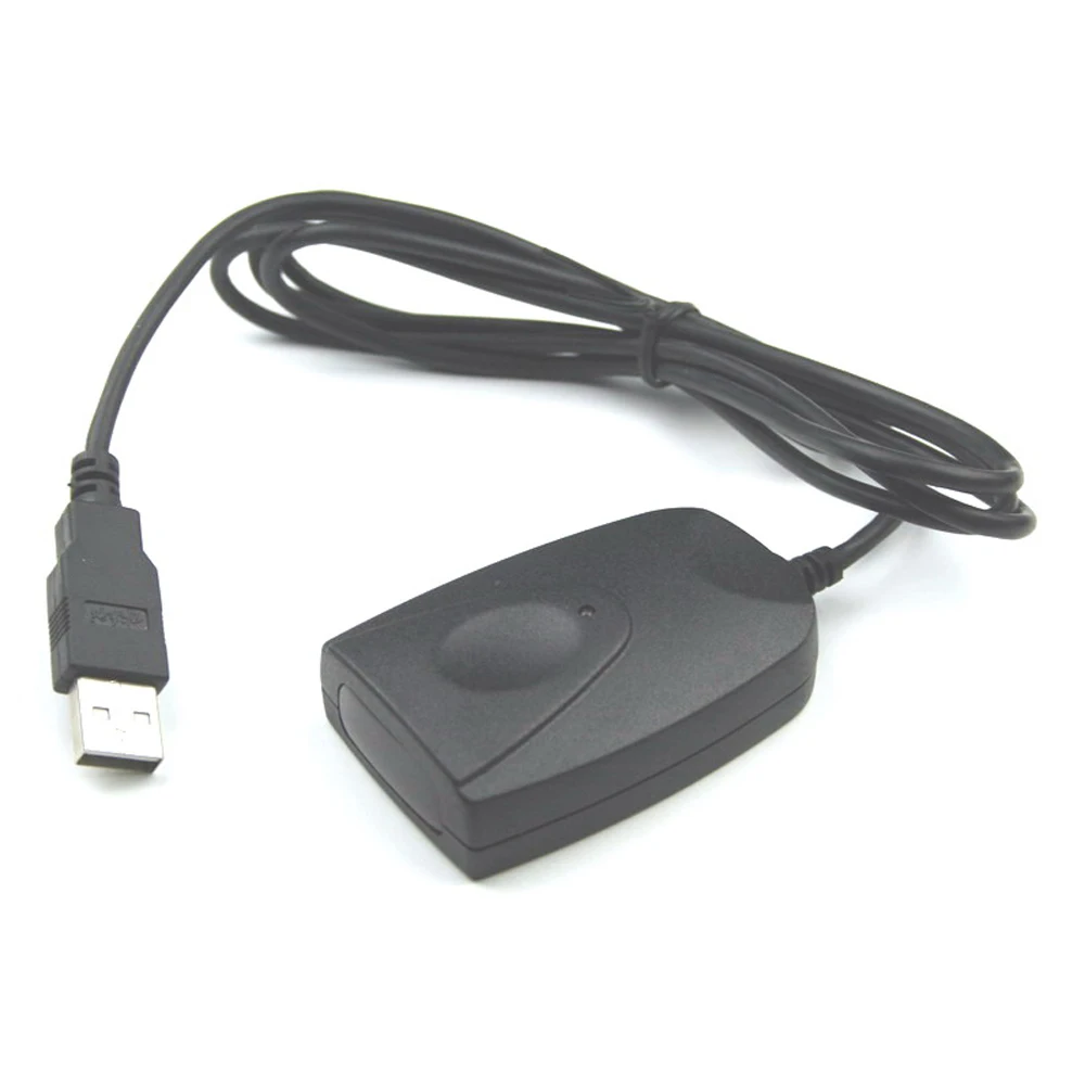 Инфракрасный адаптер с поддержкой Win10 Irxon IR750 USB к IrDA | Электроника