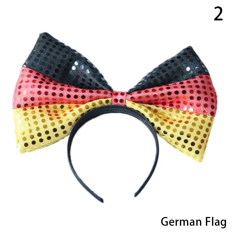 1pcs Fashion Hair Jewelry Headband American Independence Day Headband Baby Holiday Hair Accessories
1pcs Fashion Hair Jewelry Headband American Independence Day Headband Baby Holiday Hair Accessories