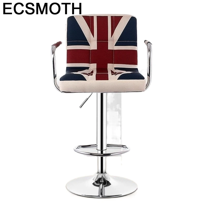 Sandalyesi Barstool Bancos Moderno Sandalyeler Cadeira Taburete La Barra Cadir Silla Stool Modern Tabouret De Moderne Bar Chair
Sandalyesi Barstool Bancos Moderno Sandalyeler Cadeira Taburete La Barra Cadir Silla Stool Modern Tabouret De Moderne Bar Chair