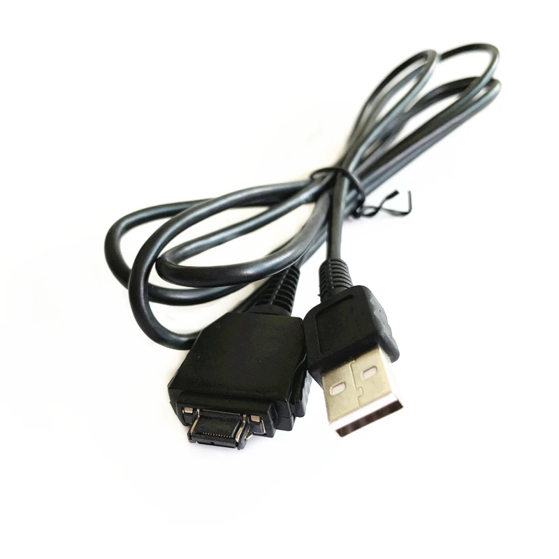 USB Cable Data Sync Lead for Sony Cybershot Compatible with VMC-MD DSC-W30 DSC-W300 DSC-W35 DSC-W50 DSC-W55 | Электроника