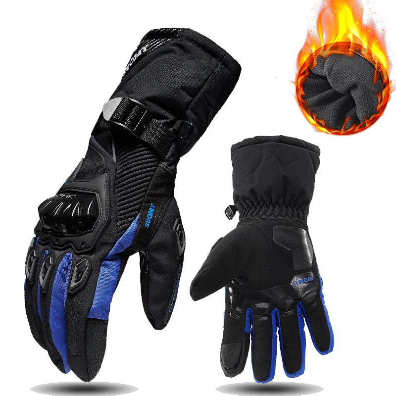 Unisex MTB Racing Mountain Bike Gloves Road Racing Motorcycle Motocross Sports Gloves Touch Recognition Full Finger Gloves
Unisex MTB Racing Mountain Bike Gloves Road Racing Motorcycle Motocross Sports Gloves Touch Recognition Full Finger Gloves