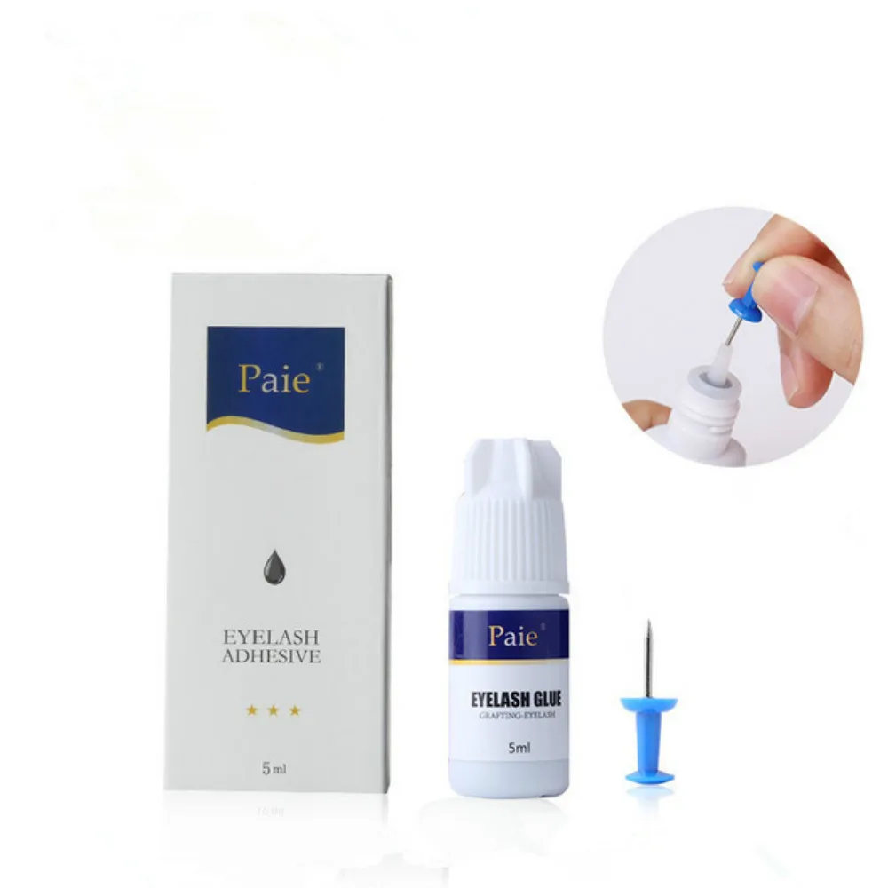 1 Set False Eyelash Extension Training Kit Practice Model Head Eye Pads Tweezers Glue Ring Brush Grafting Eyelash Kit
1 Set False Eyelash Extension Training Kit Practice Model Head Eye Pads Tweezers Glue Ring Brush Grafting Eyelash Kit