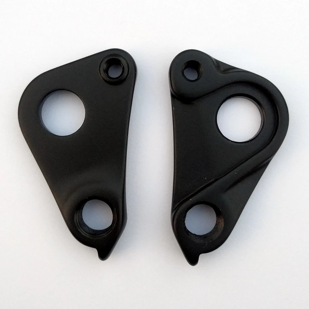 2pcs Bicycle gear rear derailleur hanger dropout For SPECIALIZED aka S182600001 Crux Elite Diverge CARBON Roubaix SL4 TARMAC WMN
2pcs Bicycle gear rear derailleur hanger dropout For SPECIALIZED aka S182600001 Crux Elite Diverge CARBON Roubaix SL4 TARMAC WMN