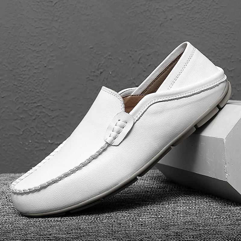 Sports Casual Shoes Sneakers Breathable Men's Summer Shoes Mens Causal Zapatos Transpirables Hombre Men Casual 2020 Leather
Sports Casual Shoes Sneakers Breathable Men's Summer Shoes Mens Causal Zapatos Transpirables Hombre Men Casual 2020 Leather