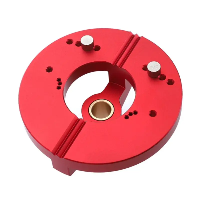 35mm Hinge Pocket Hole Saw Jig Drill Guide Self-Centering Vertical Doweling Jig D2TD
35mm Hinge Pocket Hole Saw Jig Drill Guide Self-Centering Vertical Doweling Jig D2TD