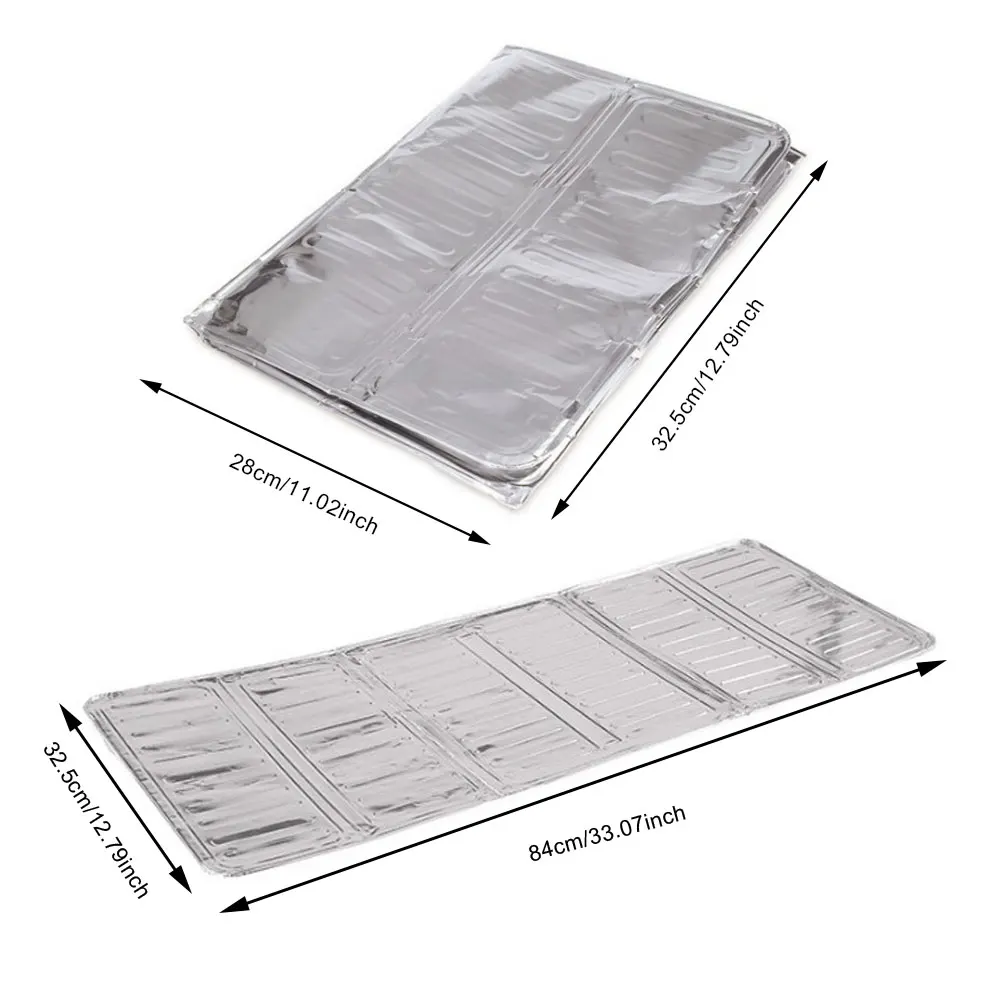 New Aluminum Foldable Kitchen Gas Stove Baffle Plate Kitchen Frying Pan Oil Splash Protection Screen Kichen Accessories
New Aluminum Foldable Kitchen Gas Stove Baffle Plate Kitchen Frying Pan Oil Splash Protection Screen Kichen Accessories