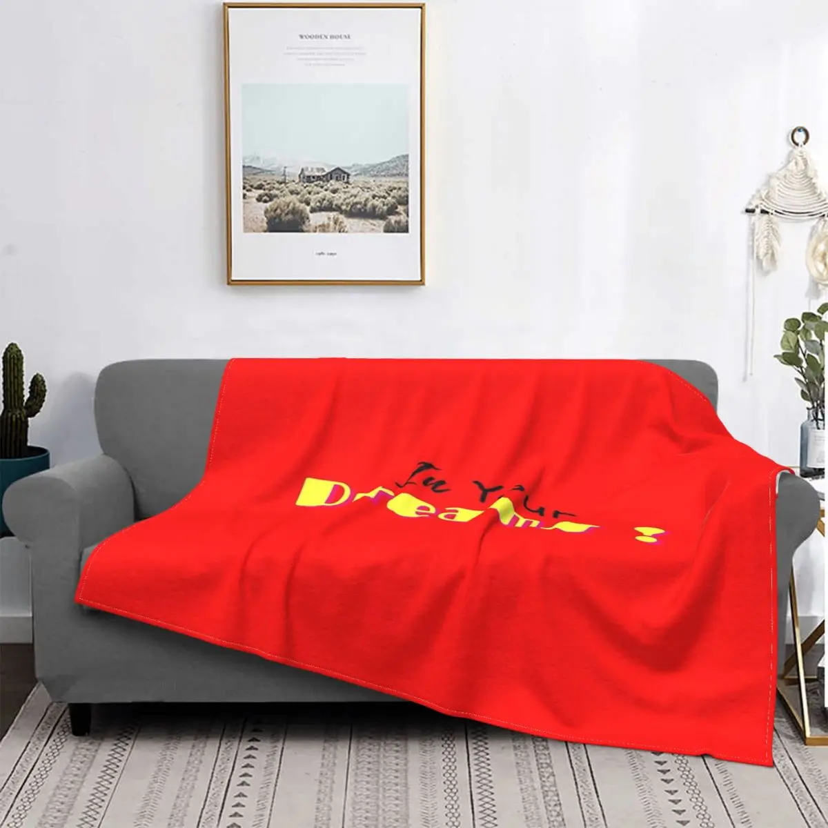 In Your Dreams-colcha a cuadros para cama, edredón de 135 muselina, manta, colcha, 220x240
In Your Dreams-colcha a cuadros para cama, edredón de 135 muselina, manta, colcha, 220x240