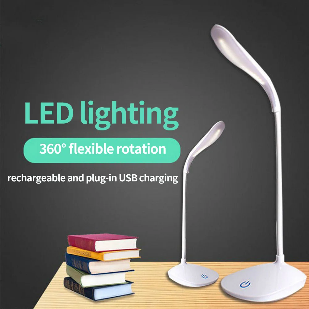 Desk Lamps Table Lamp Rechargeable LED Desk Lamp LED Study Student Office Table Top Lanterns for Reading Office Table Led
Desk Lamps Table Lamp Rechargeable LED Desk Lamp LED Study Student Office Table Top Lanterns for Reading Office Table Led