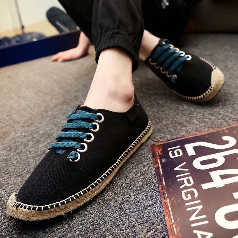 Zapatos Lona Hombre Mens Casual Shoes Slip On Men 2020 Zapatos Informales De Hombre Causal Man Canvas Men's Summer
Zapatos Lona Hombre Mens Casual Shoes Slip On Men 2020 Zapatos Informales De Hombre Causal Man Canvas Men's Summer