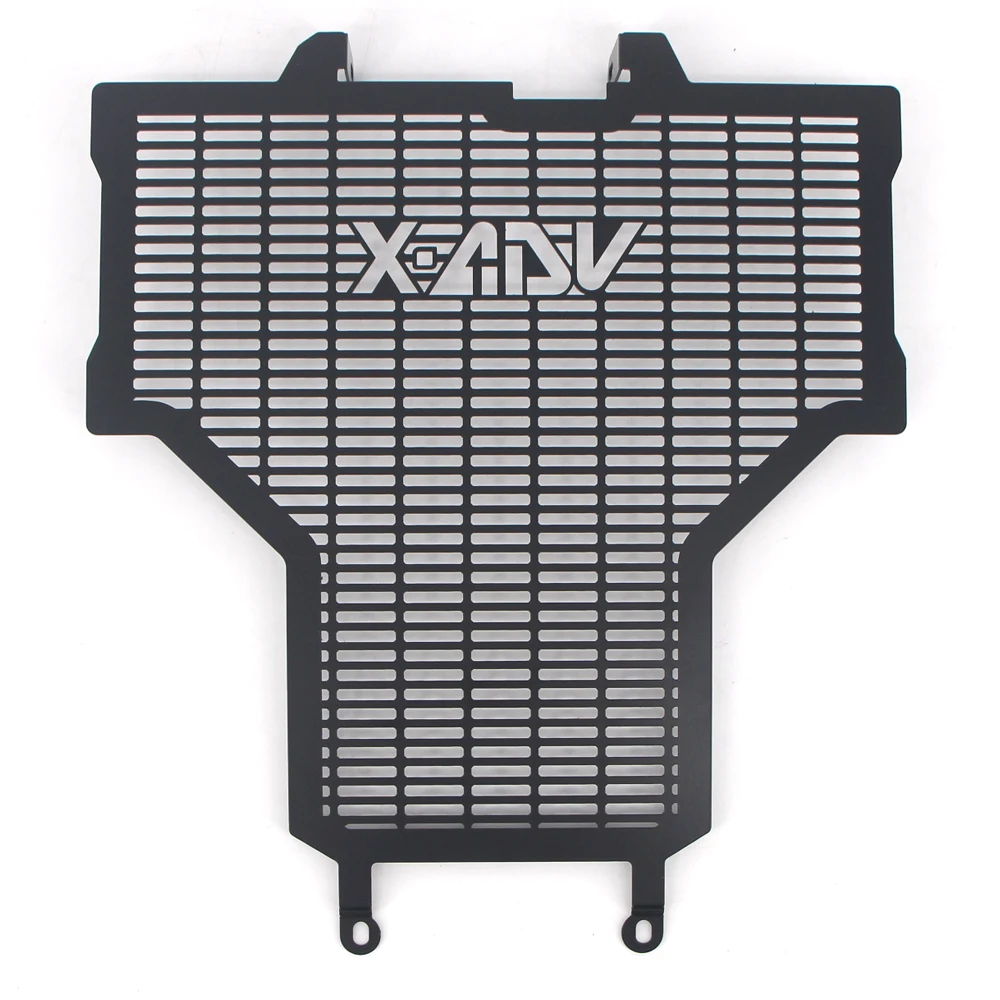 X-ADV 750 Motorcycle Radiator Guard Grille Cover For Honda XADV150 XADV 750 XADV750 2017 2018 2019 Stainless Steel Cooler
X-ADV 750 Motorcycle Radiator Guard Grille Cover For Honda XADV150 XADV 750 XADV750 2017 2018 2019 Stainless Steel Cooler