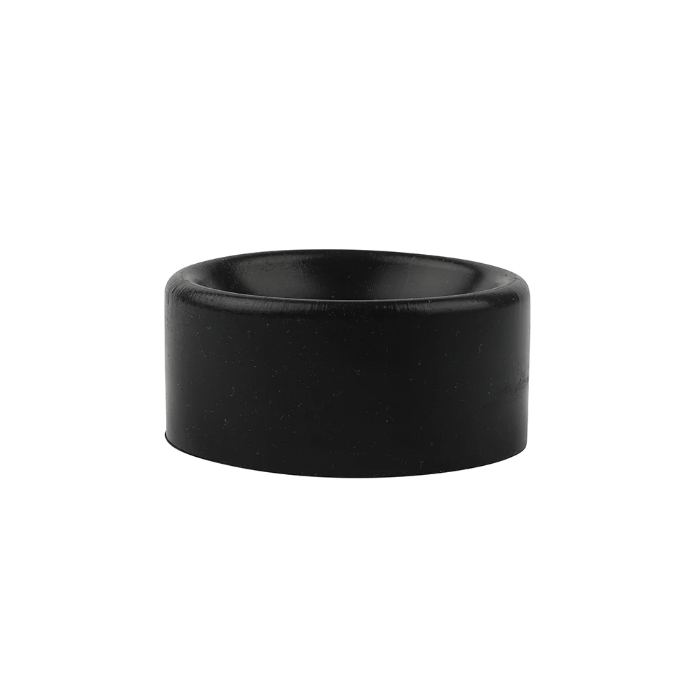 Men Penis Enlarger Extender Vacuum Pump Impotence Assistance Erection Trainer