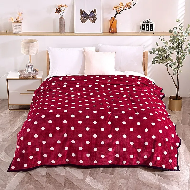 NEW Home Textile Round printing microfiber soft Blanket for beds winter 4sizes thick fleece yellow bedspread sofa
NEW Home Textile Round printing microfiber soft Blanket for beds winter 4sizes thick fleece yellow bedspread sofa