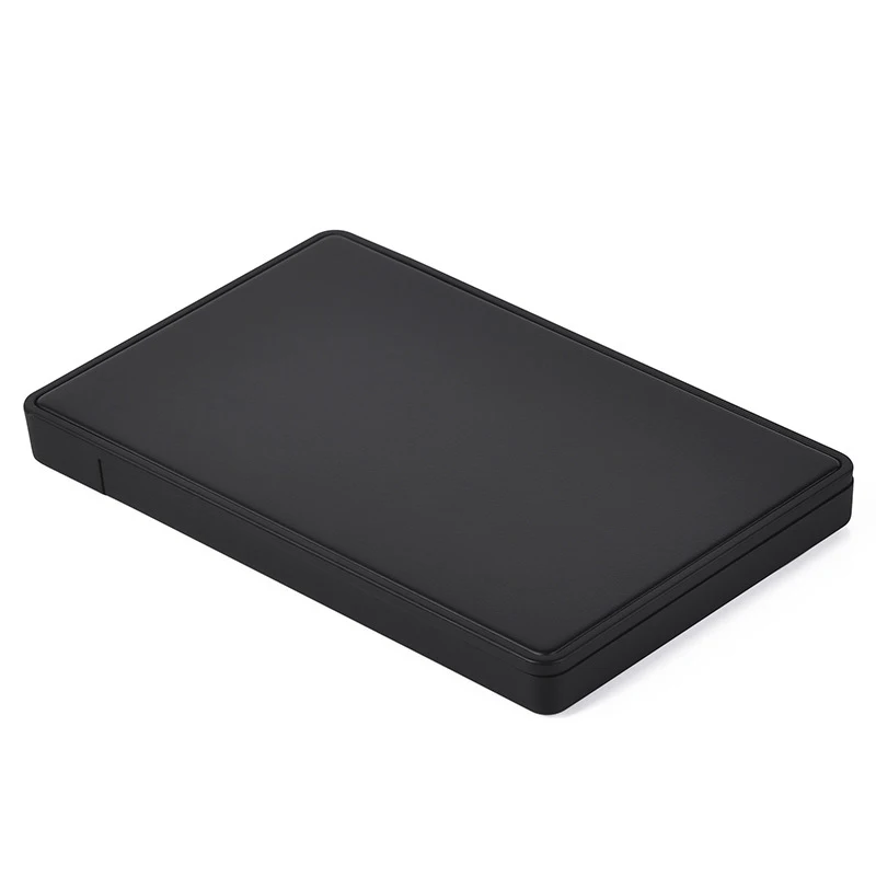 2020 high quality Hot sale software Elsawin 6.0 New Arrival Elsawin 5.2 wark for VW5.3 For Audi Auto repair DHL Free shipping
2020 high quality Hot sale software Elsawin 6.0 New Arrival Elsawin 5.2 wark for VW5.3 For Audi Auto repair DHL Free shipping