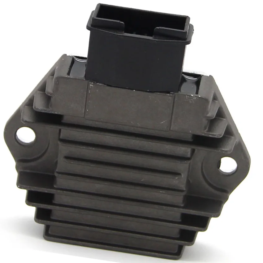 Motorcycle Voltage Regulator Rectifier For Honda FES250 FES125 Foresight Shadow750 VT750 NSR250 MC18 MC21 MC28 VFR400 NC30 Parts
Motorcycle Voltage Regulator Rectifier For Honda FES250 FES125 Foresight Shadow750 VT750 NSR250 MC18 MC21 MC28 VFR400 NC30 Parts