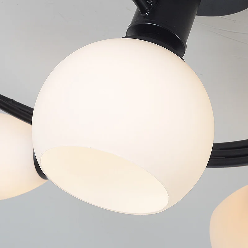 Artpad Modern LED Chandelier Ceiling Lamp Indoor Illuminate Lighting American LED Living Room Bedroom Childern Ceiling Lights
Artpad Modern LED Chandelier Ceiling Lamp Indoor Illuminate Lighting American LED Living Room Bedroom Childern Ceiling Lights