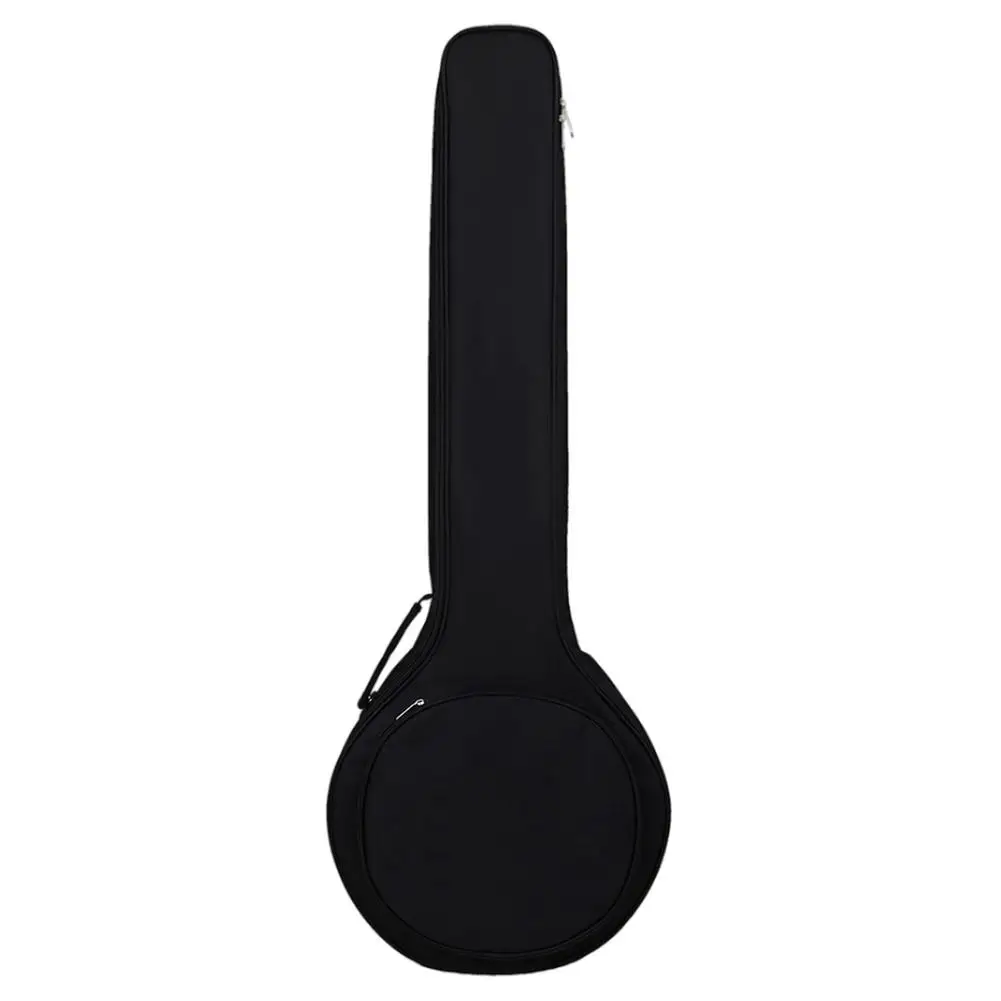 Чехол для банджо MBAT Banjolele, 5 нитей, сумка для переноски, черный водонепроницаемый рюкзак из ткани Оксфорд для концерта, аксессуары для музыка...
Чехол для банджо MBAT Banjolele, 5 нитей, сумка для переноски, черный водонепроницаемый рюкзак из ткани Оксфорд для концерта, аксессуары для музыка...