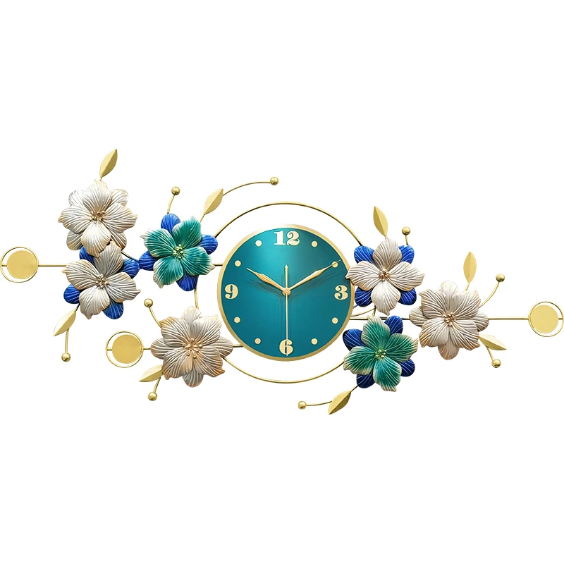 Большой креативные настенные часы Nordic металлическая Тихая искусство декорация настенные часы современный дизайн Гостиная Reloj украшения до... 
Большой креативные настенные часы Nordic металлическая Тихая искусство декорация настенные часы современный дизайн Гостиная Reloj украшения до...