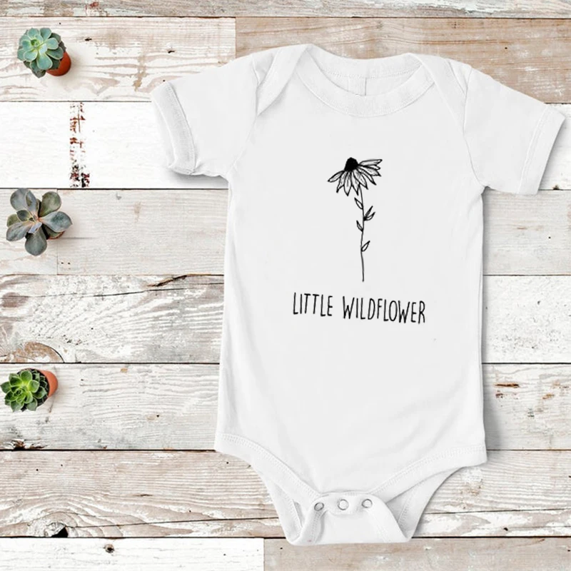 Raising Wildflowers Shirt Mommy and Me Outfit 2021 Little Wildflower Tshirt Matching Mommy and Me Clothes Summer Girls Print M 
Raising Wildflowers Shirt Mommy and Me Outfit 2021 Little Wildflower Tshirt Matching Mommy and Me Clothes Summer Girls Print M