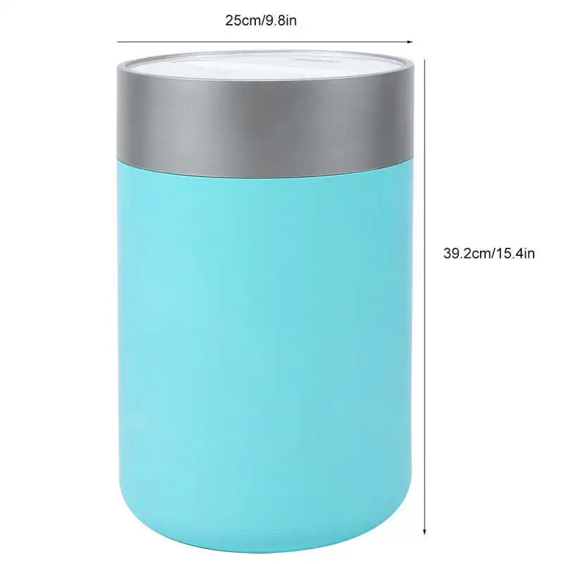 6 Stage Under Sink Household Direct Drinking Water Dispenser Water Filter System Faucet Purifier Water Water Purifier System 
6 Stage Under Sink Household Direct Drinking Water Dispenser Water Filter System Faucet Purifier Water Water Purifier System