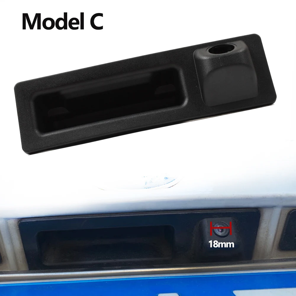 Замена ручки переключателя разблокировки задней крышки багажника автомобиля для BMW 2 3 4 5 X3 X4 X5 X6 серии F30 F35 F10 F11 F15 F16 F25 F26
Замена ручки переключателя разблокировки задней крышки багажника автомобиля для BMW 2 3 4 5 X3 X4 X5 X6 серии F30 F35 F10 F11 F15 F16 F25 F26