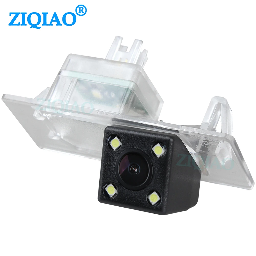 ZIQIAO for VW Jetta Tayron Atlas Cross Sport 2019-2021 Tayron X Tacqua Viloran 2020 2021 Atlas 2017-2021 Rear View Camera HS120
ZIQIAO for VW Jetta Tayron Atlas Cross Sport 2019-2021 Tayron X Tacqua Viloran 2020 2021 Atlas 2017-2021 Rear View Camera HS120