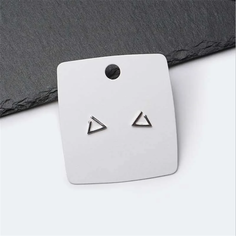 Simple Earrings Earrings Women Korea Small and Exquisite Temperament Earrings Women's Holiday Gifts Party Jewelry Wholesale
Simple Earrings Earrings Women Korea Small and Exquisite Temperament Earrings Women's Holiday Gifts Party Jewelry Wholesale